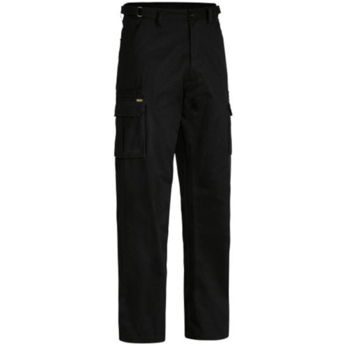 WORKWEAR, SAFETY & CORPORATE CLOTHING SPECIALISTS ORIGINAL 8 POCKET CARGO PANT