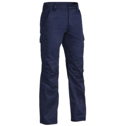 WORKWEAR, SAFETY & CORPORATE CLOTHING SPECIALISTS INDUSTRIAL ENGINEERED CARGO PANT