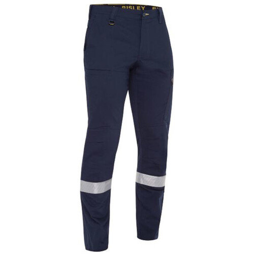 WORKWEAR, SAFETY & CORPORATE CLOTHING SPECIALISTS - Men s X Airflow  Taped Vented Cargo Pant