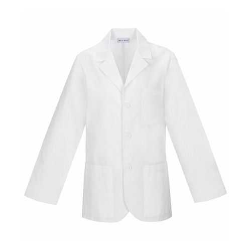 WORKWEAR, SAFETY & CORPORATE CLOTHING SPECIALISTS 31  Lab coat