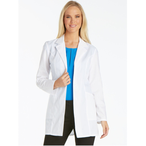 WORKWEAR, SAFETY & CORPORATE CLOTHING SPECIALISTS 32  Lab coat