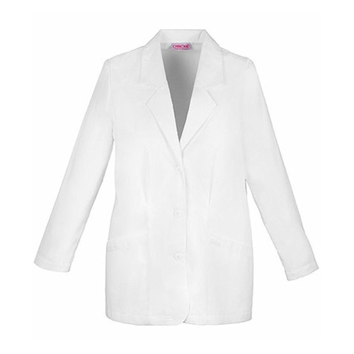 WORKWEAR, SAFETY & CORPORATE CLOTHING SPECIALISTS - 30  Lab coat
