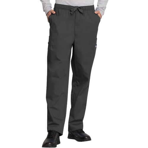 WORKWEAR, SAFETY & CORPORATE CLOTHING SPECIALISTS Originals - MEN'S FLY FRONT CARGO PANT