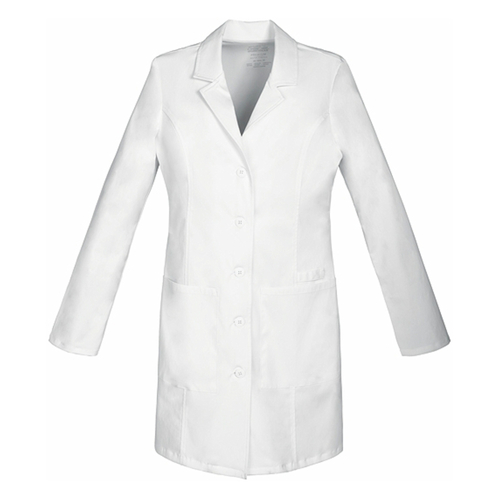 WORKWEAR, SAFETY & CORPORATE CLOTHING SPECIALISTS 33  Lab coat