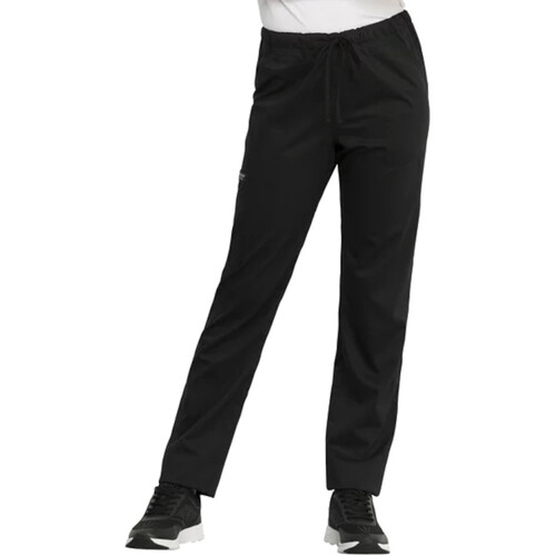 WORKWEAR, SAFETY & CORPORATE CLOTHING SPECIALISTS Revolution -  UNISEX CARGO PANT, TALLS (OVER 180CMS, UNISEX)