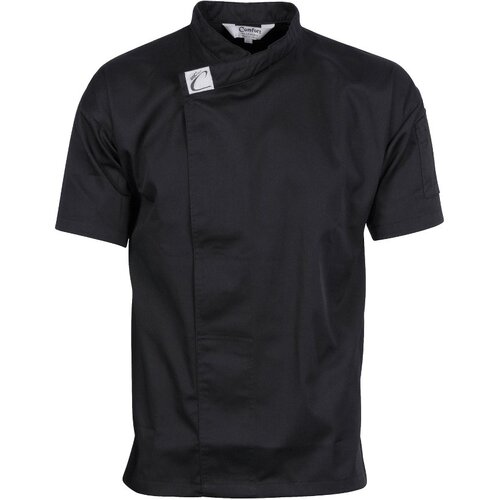 WORKWEAR, SAFETY & CORPORATE CLOTHING SPECIALISTS - Tunic - Short Sleeve