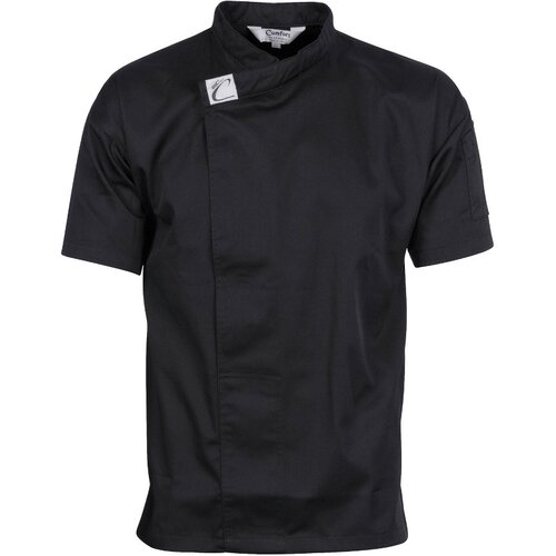 WORKWEAR, SAFETY & CORPORATE CLOTHING SPECIALISTS Tunic - Short Sleeve