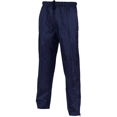 WORKWEAR, SAFETY & CORPORATE CLOTHING SPECIALISTS - Classic Rain Pants