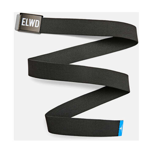 WORKWEAR, SAFETY & CORPORATE CLOTHING SPECIALISTS - ELWD Stetch Webbing Belt