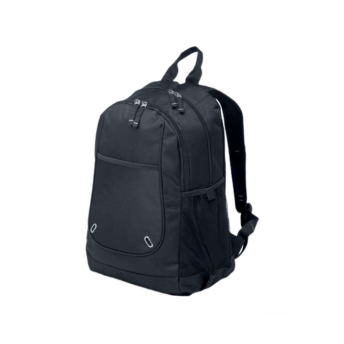 WORKWEAR, SAFETY & CORPORATE CLOTHING SPECIALISTS Motion Backpack