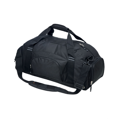 WORKWEAR, SAFETY & CORPORATE CLOTHING SPECIALISTS Motion Duffle