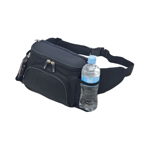 WORKWEAR, SAFETY & CORPORATE CLOTHING SPECIALISTS Sportlite Hiking Waist Bag
