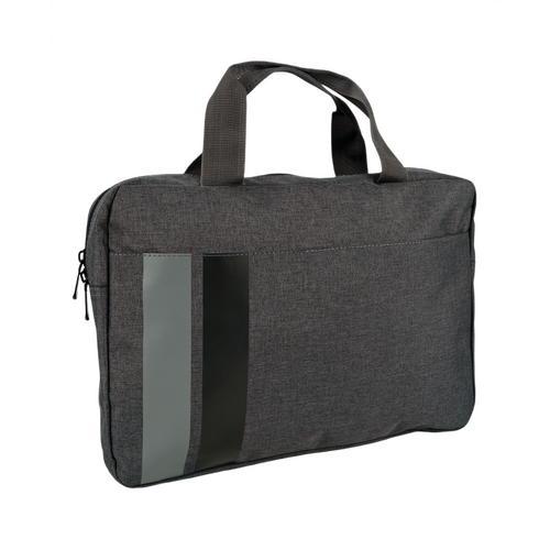 WORKWEAR, SAFETY & CORPORATE CLOTHING SPECIALISTS Highlight Satchel