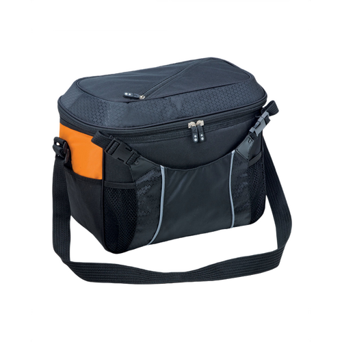 WORKWEAR, SAFETY & CORPORATE CLOTHING SPECIALISTS - Jump Cooler