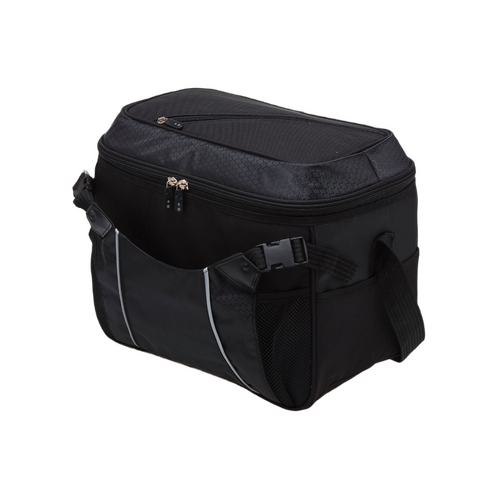 WORKWEAR, SAFETY & CORPORATE CLOTHING SPECIALISTS Jump Cooler