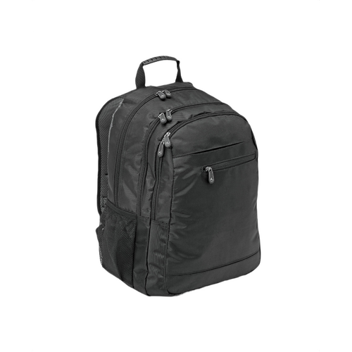 WORKWEAR, SAFETY & CORPORATE CLOTHING SPECIALISTS Jet Laptop Backpack