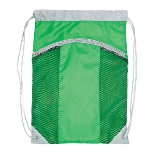 WORKWEAR, SAFETY & CORPORATE CLOTHING SPECIALISTS - Matrix Backsack