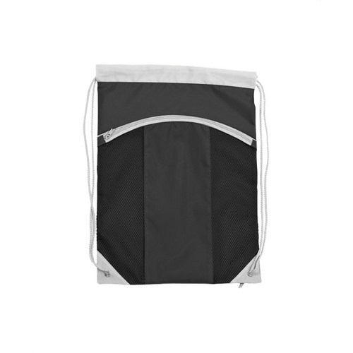 WORKWEAR, SAFETY & CORPORATE CLOTHING SPECIALISTS Matrix Backsack