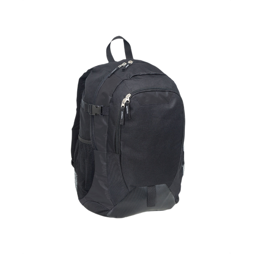 WORKWEAR, SAFETY & CORPORATE CLOTHING SPECIALISTS - Boost Laptop Backpack