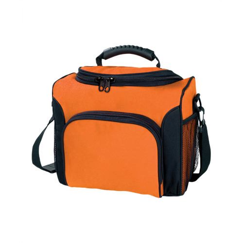 WORKWEAR, SAFETY & CORPORATE CLOTHING SPECIALISTS - UltiMate Cooler