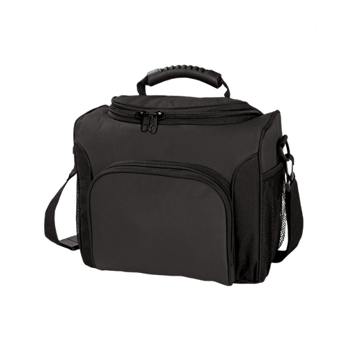 WORKWEAR, SAFETY & CORPORATE CLOTHING SPECIALISTS UltiMate Cooler