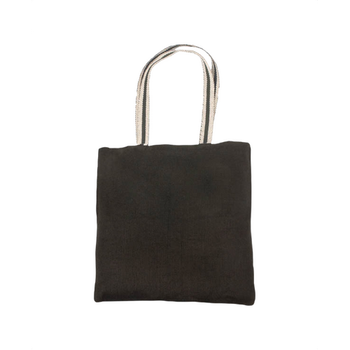 WORKWEAR, SAFETY & CORPORATE CLOTHING SPECIALISTS Eco Jute Tote