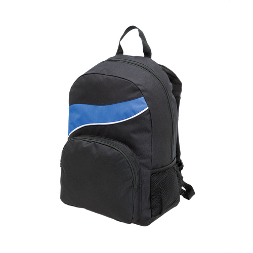 WORKWEAR, SAFETY & CORPORATE CLOTHING SPECIALISTS - Twist Backpack