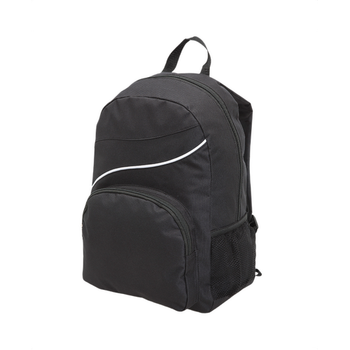 WORKWEAR, SAFETY & CORPORATE CLOTHING SPECIALISTS Twist Backpack