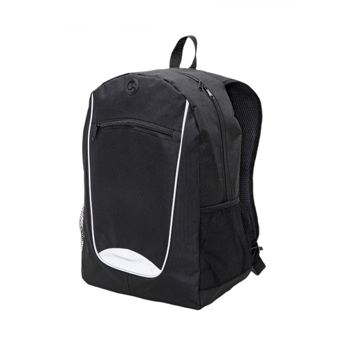 WORKWEAR, SAFETY & CORPORATE CLOTHING SPECIALISTS Reflex Backpack