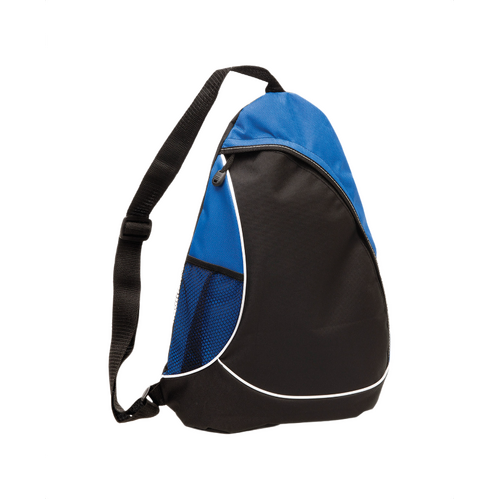 WORKWEAR, SAFETY & CORPORATE CLOTHING SPECIALISTS - Metro Sling