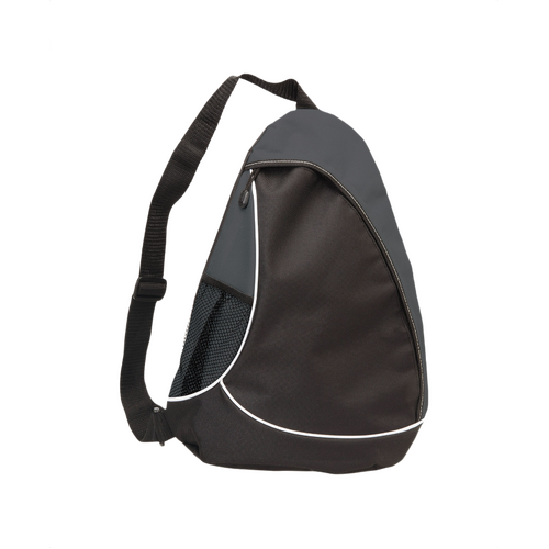 WORKWEAR, SAFETY & CORPORATE CLOTHING SPECIALISTS Metro Sling