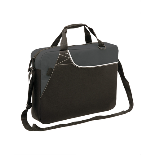 WORKWEAR, SAFETY & CORPORATE CLOTHING SPECIALISTS Switch Satchel