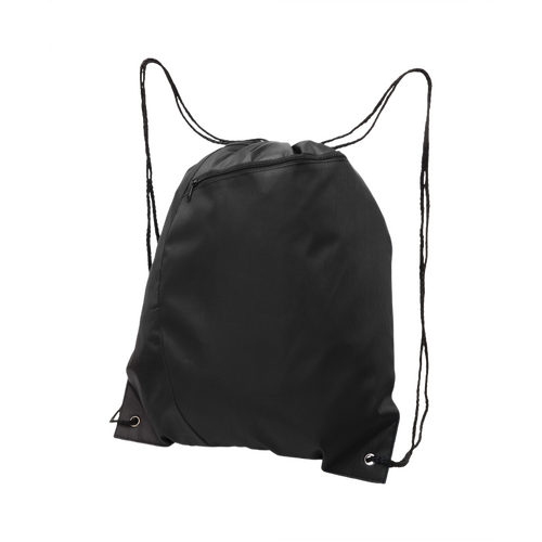 WORKWEAR, SAFETY & CORPORATE CLOTHING SPECIALISTS Icon Backsack