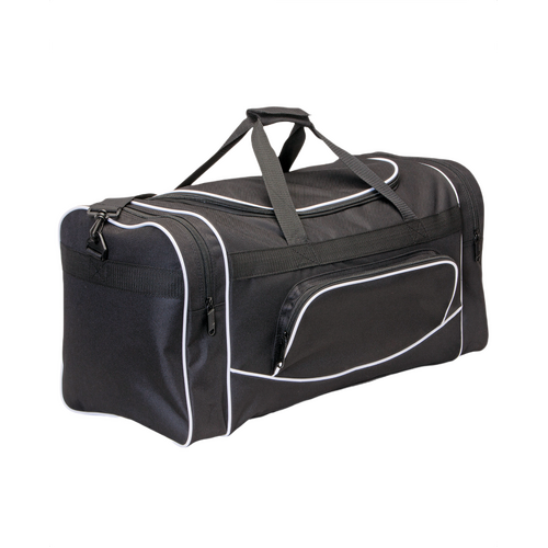 WORKWEAR, SAFETY & CORPORATE CLOTHING SPECIALISTS Ranger Sports Bag