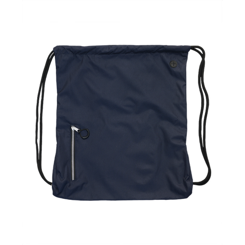 WORKWEAR, SAFETY & CORPORATE CLOTHING SPECIALISTS - Boss Backsack