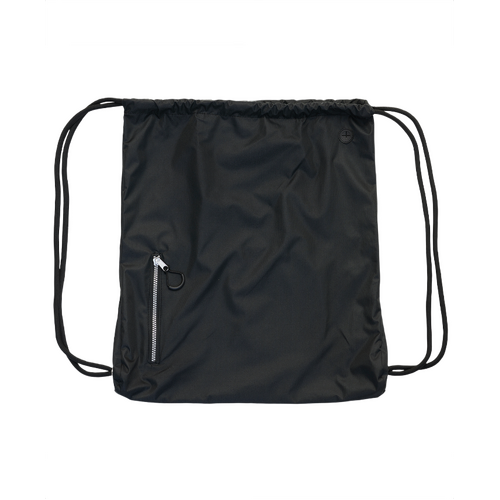 WORKWEAR, SAFETY & CORPORATE CLOTHING SPECIALISTS Boss Backsack