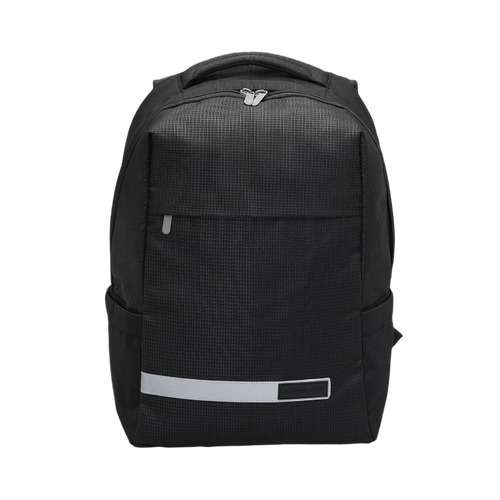 WORKWEAR, SAFETY & CORPORATE CLOTHING SPECIALISTS - Mainframe Laptop Backpack