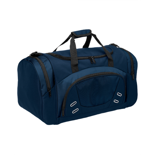 WORKWEAR, SAFETY & CORPORATE CLOTHING SPECIALISTS - Force Sports Bag