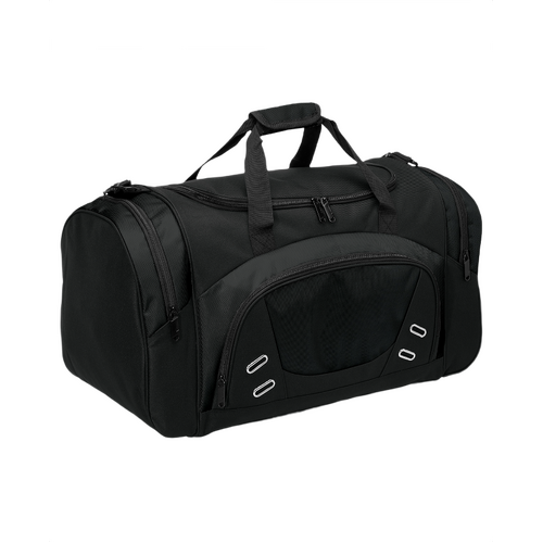 WORKWEAR, SAFETY & CORPORATE CLOTHING SPECIALISTS Force Sports Bag