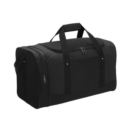 WORKWEAR, SAFETY & CORPORATE CLOTHING SPECIALISTS - Spark Sports Bag