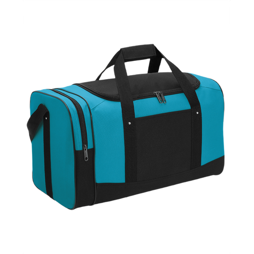 WORKWEAR, SAFETY & CORPORATE CLOTHING SPECIALISTS Spark Sports Bag