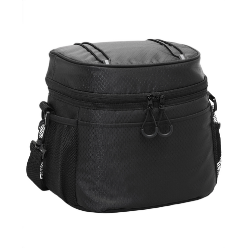 WORKWEAR, SAFETY & CORPORATE CLOTHING SPECIALISTS Social Cooler