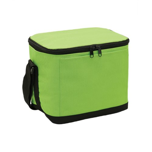 WORKWEAR, SAFETY & CORPORATE CLOTHING SPECIALISTS - 6 Pack Cooler