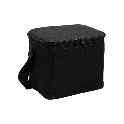 WORKWEAR, SAFETY & CORPORATE CLOTHING SPECIALISTS 6 Pack Cooler
