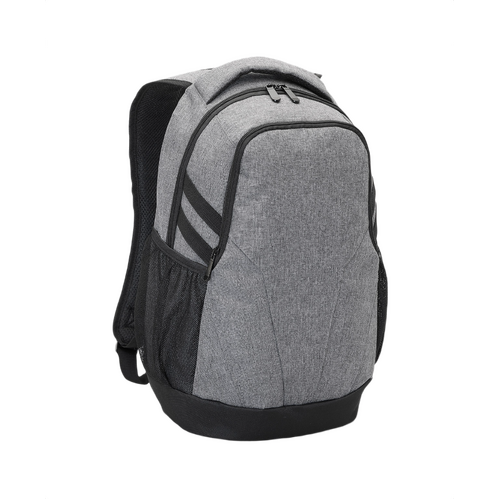 WORKWEAR, SAFETY & CORPORATE CLOTHING SPECIALISTS - Enterprise Laptop Backpack