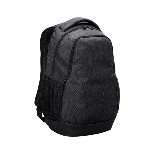 WORKWEAR, SAFETY & CORPORATE CLOTHING SPECIALISTS Enterprise Laptop Backpack