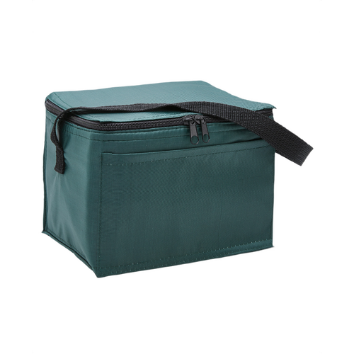 WORKWEAR, SAFETY & CORPORATE CLOTHING SPECIALISTS - Arctic Cooler