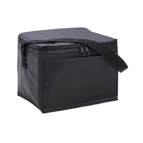 WORKWEAR, SAFETY & CORPORATE CLOTHING SPECIALISTS Arctic Cooler