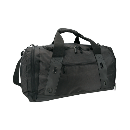 WORKWEAR, SAFETY & CORPORATE CLOTHING SPECIALISTS Fortress Duffle