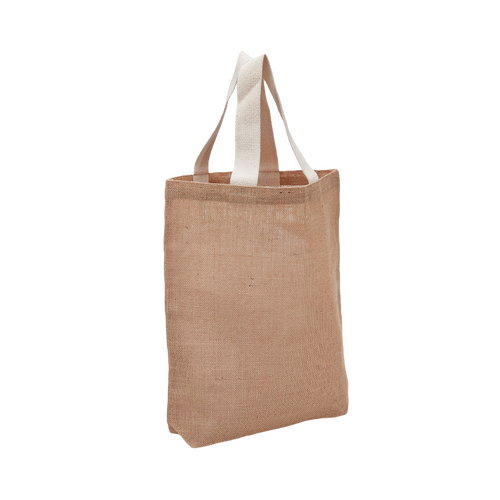 WORKWEAR, SAFETY & CORPORATE CLOTHING SPECIALISTS Enviro Shopper